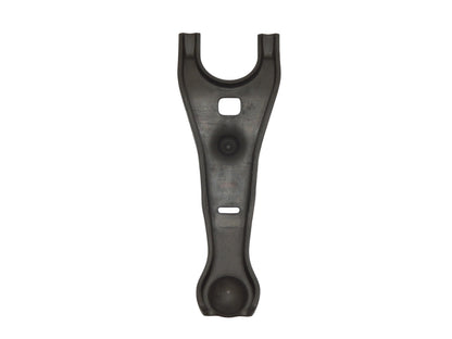 Horquilla de Clutch Original Honda Civic P20