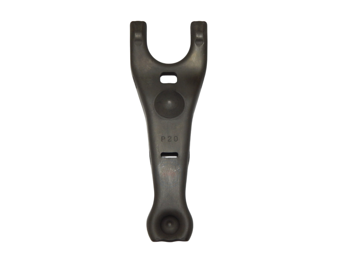 Horquilla de Clutch Original Honda Civic P20