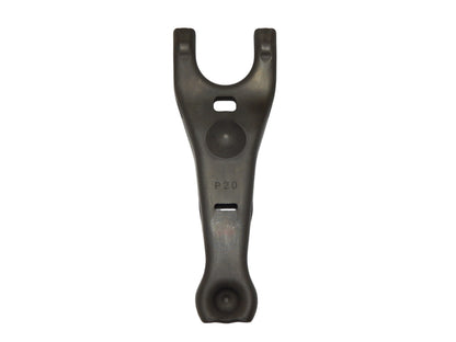 Horquilla de Clutch Original Honda Civic P20