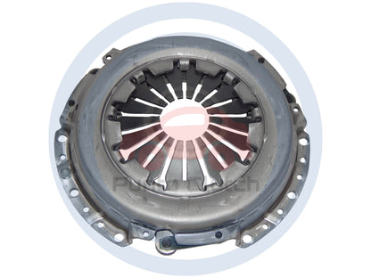 Kit de Clutch Hyundai HB20 1.6L