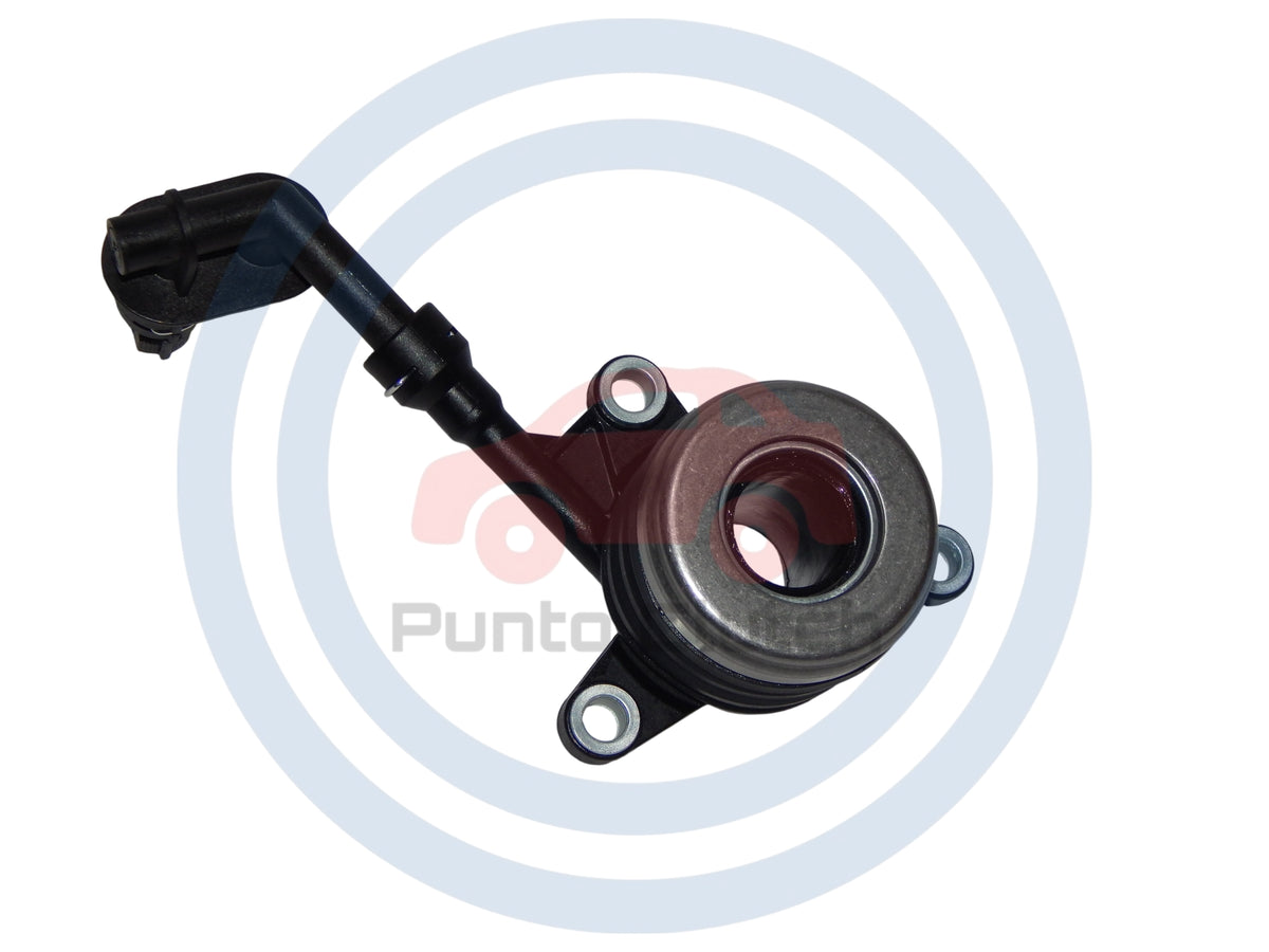 Kit de Clutch Hyundai HB20 1.6L