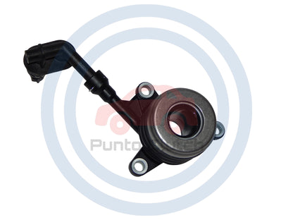 Kit de Clutch Hyundai HB20 1.6L